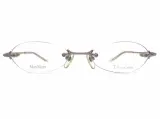 マックスマーラ MaxMara MM-8561J 36W TITAN-P