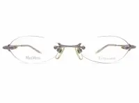 マックスマーラ MaxMara MM-8561J 36W TITAN-P