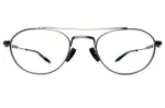 AKX-301A-49 GLD-TRT