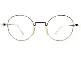 HANIA 21A36 Titanium