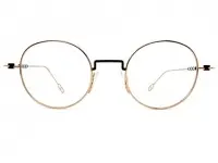 HANIA 21A36 Titanium