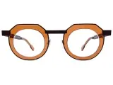 SMARTER 24D02