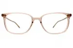 OV5374F 1639 Coren