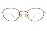 PREM-114S NT C-1-5 Pure Titanium