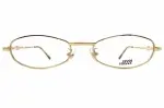 GIANNI VERSACE 若干の縮みあり MOD.G89 COL.030