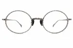MI-1080 「Sterling Rose」SILVER925