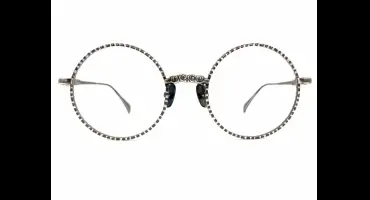 MI-1080 「Sterling Rose」SILVER925