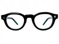 no.1 Ⅲ(3) BR(43) c.1002S
