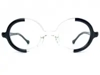 Legends DTL-1000C