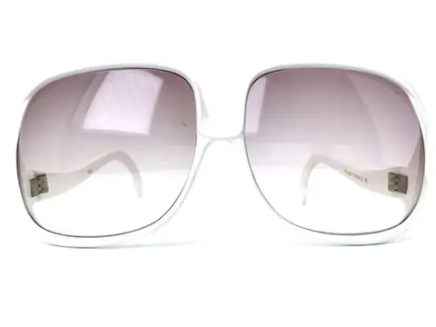 トムフォード TOM FORD｜Whitney TF9 72B｜トムフォードのセクシー