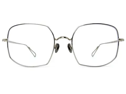 アンバレンタイン ANNE et VALENTIN｜BYRD 23A41｜アンバレのハイテク