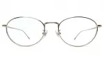 DANIEL 52 col.02