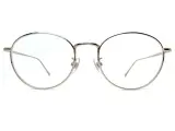 DANIEL 52 col.02
