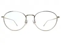 DANIEL 52 col.02