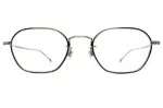 620 COL-04 SPM
