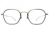 620 COL-04 SPM