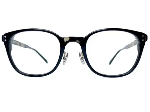 ボッテガヴェネタ Bottega Veneta｜BV0010OA 001｜ボッテガ ヴェネタの