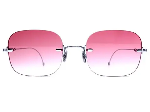 くま様用 未使用 トムフォード サングラス Whitney TF9 ピンク正規品 トムフォード TOM FORD｜Whitney TF9 72B｜トムフォードのセクシー
