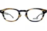 LEMTOSH BARK JPN LTD 15