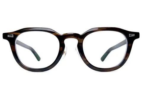 ホンベッコウ 本鼈甲 Genuine Tortoiseshell｜天然高級素材 鼈甲 本