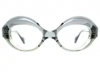 FA-072 col.840