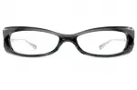 fa-1100 col.028