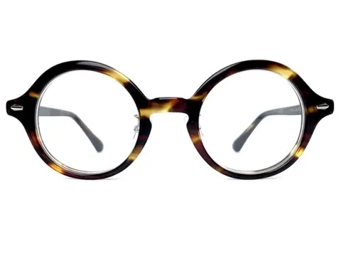 アンバレンタイン ANNE et VALENTIN｜BYRD 23A41｜アンバレのハイテク