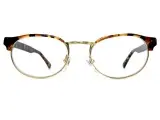 サフィロ Safilo MOD S024COL.3 Vintage ヴィンテージ