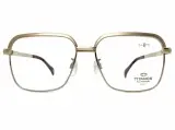 T-797 CGP ALL TITANIUM