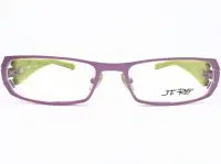 JF2236 8272