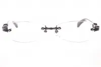 誠眼鏡店』上質なメガネの買取・販売・レンズ交換