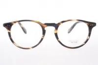 誠眼鏡店』上質なメガネの買取・販売・レンズ交換