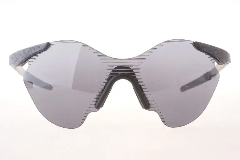 オークリー OAKLEY｜ZERO ゼロ グレー｜ZERO初期モデル！マニア垂涎