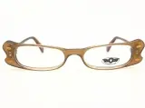 EDY 6060