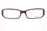 gotti CHELSY RED/B