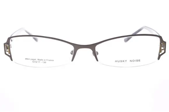 ハスキーノイズ HUSKY NOISE H-64 Col.2