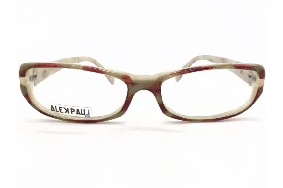 AP2068 05 ホワイトベース