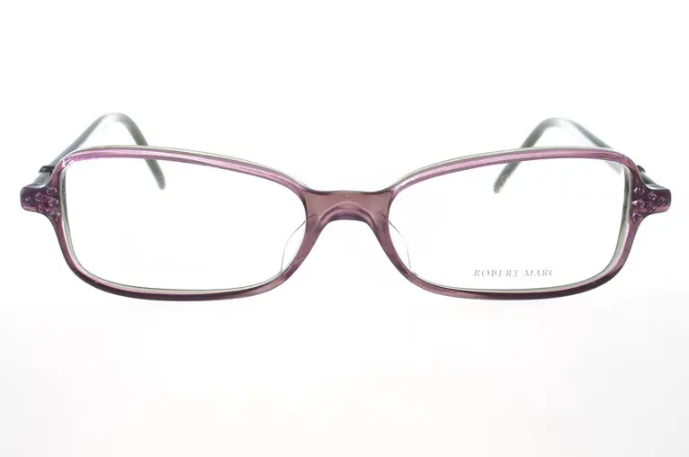 ロバートマーク ROBERT MARC|112-36|上品で美しい!シック ロバートマーク ROBERT MARC|112-36|上品で美しい!シック