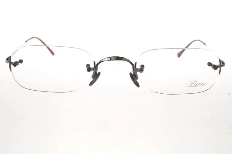 Lunor Classic ルノアクラシック Lunor Classic ルノアクラシック