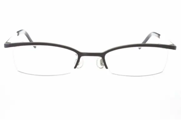 N.MOTION NO.3256 COL.14