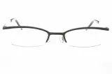 N.MOTION NO.3256 COL.14