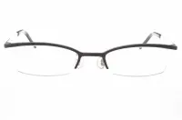 N.MOTION NO.3256 COL.14