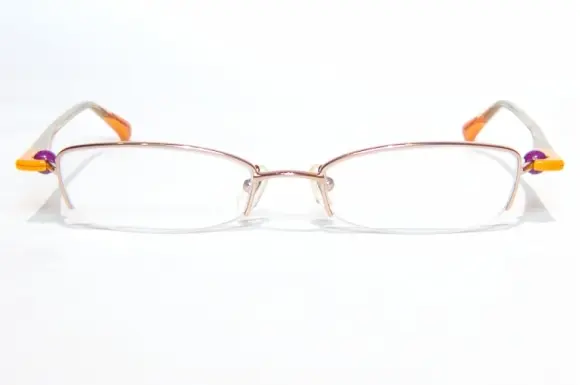 BP-7008 COL.04