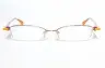 BP-7008 COL.04