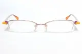 BP-7008 COL.04