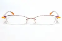 BP-7008 COL.04