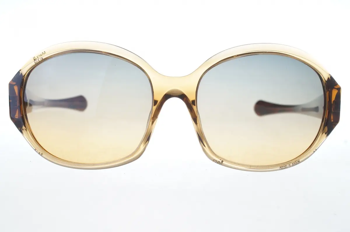 レスザンヒューマン less than human｜DAZED Mary.B｜表裏回転テンプル