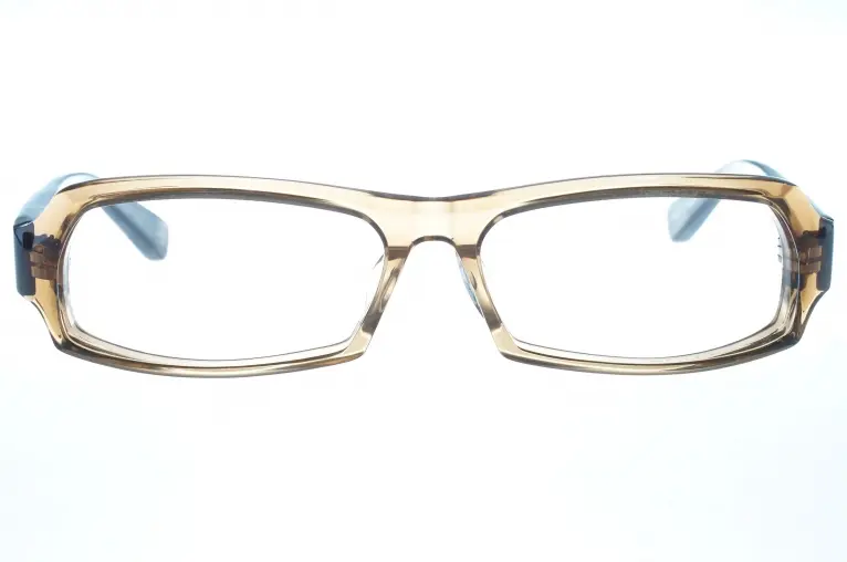 レスザンヒューマン less than human｜Las Vegas-4 S4｜馬鹿でエロ  