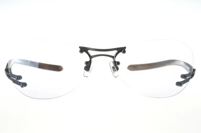 レスザンヒューマン less than human｜salope 89｜レスのリムレス