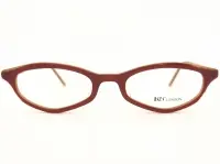 Isis アイシス i-006